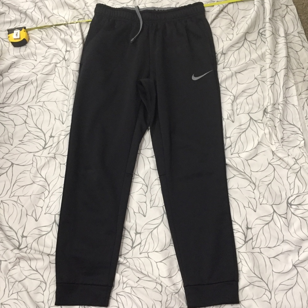 Nike thermal fit pro trainer pants